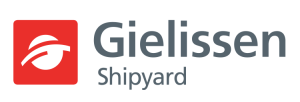 Gielissen Shipyard