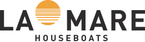 La Mare Houseboats