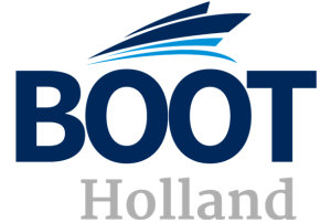 Boot Holland Houseboats