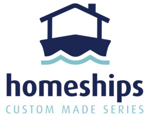 homeships 